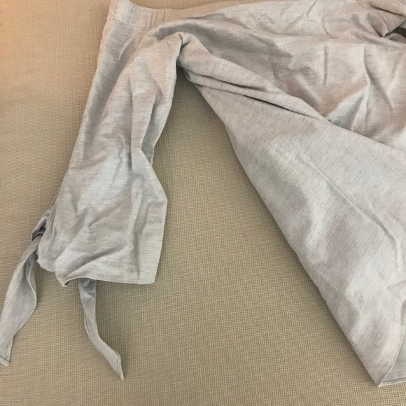 Club Monaco: Off The Shoulder Sophiya Top - Picture 7 of 7